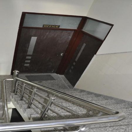 Hotel Soni Space ジャイプール エクステリア 写真